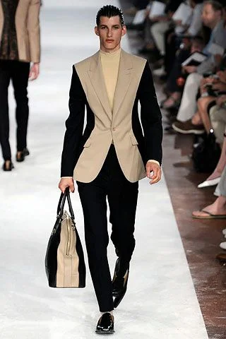 Look 26